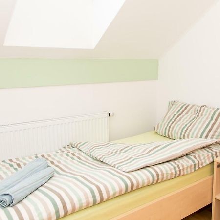 Apartma Murania Lendava Exteriör bild