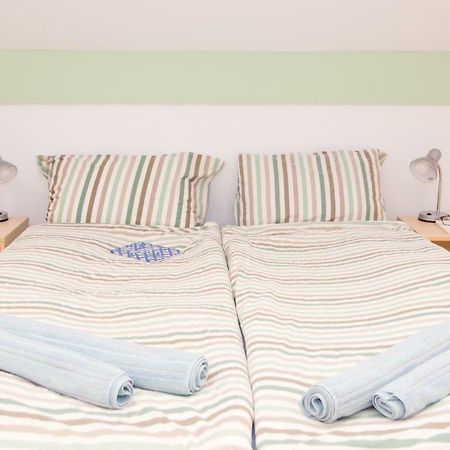 Apartma Murania Lendava Exteriör bild